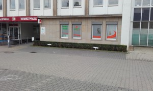 20150828_150241