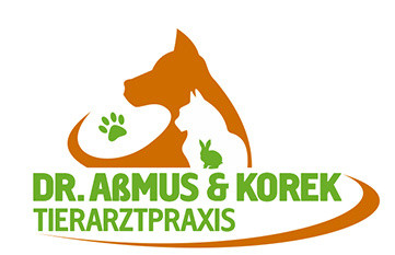 Assmus Bochum Tierarzt